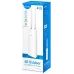 Точка доступа Cudy LT700 OUTDOOR AC1200 10/100/1000BASE-TX/4G белый