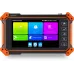 Тестер Lanmaster LAN-TST-CCTV-500-IP