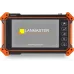 Тестер Lanmaster LAN-TST-CCTV-500-IP