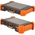 Тестер Lanmaster LAN-TST-CCTV-500-IP