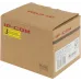 Коммутатор IP-Com F1005 (L2) 5x100Мбит/с неуправляемый