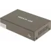 Коммутатор IP-Com F1005 (L2) 5x100Мбит/с неуправляемый