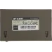 Коммутатор IP-Com F1005 (L2) 5x100Мбит/с неуправляемый