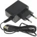 Коммутатор IP-Com F1005 (L2) 5x100Мбит/с неуправляемый