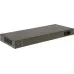 Коммутатор IP-Com F1024 (L2) 24x100Мбит/с неуправляемый