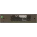 Коммутатор IP-Com F1024 (L2) 24x100Мбит/с неуправляемый