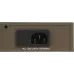 Коммутатор IP-Com F1024 (L2) 24x100Мбит/с неуправляемый