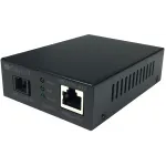 Медиаконвертер Origo OMCF20SC-BXU OMCF20SC-BXU/A1A