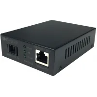 Медиаконвертер Origo OMCF20SC-BXU OMCF20SC-BXU/A1A