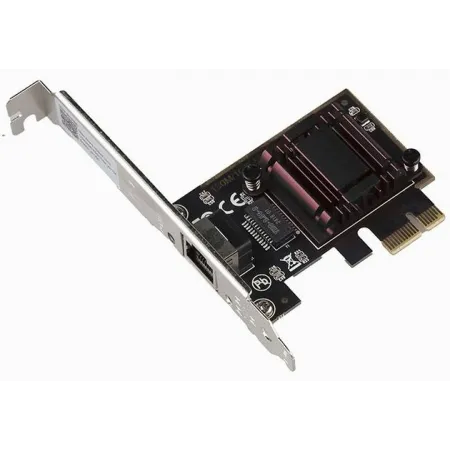 Сетевой адаптер 2.5G Ethernet Origo ON300 ON300/A1A PCI Express