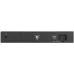 Коммутатор D-Link DGS-1016D DGS-1016D/J1A 16x1Гбит/с неуправляемый