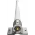 Антенна MikroTik 868 Omni 1м белый (868_OMNI_ANTENNA)