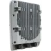 Маршрутизатор MikroTik RB5009UPr+S+OUT 10/100/1000/2500BASE-T/SFP+ белый