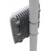 Маршрутизатор MikroTik RB5009UPr+S+OUT 10/100/1000/2500BASE-T/SFP+ белый