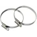 Маршрутизатор MikroTik RB5009UPr+S+OUT 10/100/1000/2500BASE-T/SFP+ белый