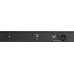 Коммутатор D-Link DES-1016D DES-1016D/I1A (L2) 16x100Мбит/с неуправляемый