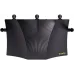 Роутер беспроводной Tenda TX12 Pro (TX12_PRO) AX3000 10/100/1000BASE-TX черный