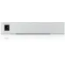 Коммутатор Zyxel GS-108BV5-EU0101F (L2) 8x1Гбит/с неуправляемый
