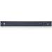 Коммутатор Zyxel NebulaFlex XGS1935-28-EU0101F (L2+) 24x1Гбит/с 4SFP+ управляемый