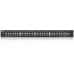 Коммутатор Zyxel NebulaFlex XGS1935-52-EU0101F (L2+) 48x1Гбит/с 4SFP+ управляемый