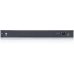 Коммутатор Zyxel NebulaFlex XGS1935-52-EU0101F (L2+) 48x1Гбит/с 4SFP+ управляемый