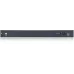 Коммутатор Zyxel NebulaFlex XGS1935-52HP-EU0101F (L2+) 48x1Гбит/с 4SFP+ 48PoE+ 375W управляемый