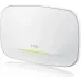 Точка доступа Zyxel NebulaFlex Pro WBE530-WW0101F BE11000 100/1000/2500BASE-T компл.:Подписка Nebula Pro Pack на 1 год белый Точка доступа Zyxel NebulaFlex Pro WBE530-WW0101F BE11000 100/1000/2500BASE-T компл.:Подписка Nebula Pro Pack на 1 год белый