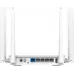 Роутер беспроводной Cudy WR3000P AX3000 100/1000/2500BASE-T белый