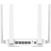 Роутер беспроводной Cudy WR1300S AC1200 10/100/1000BASE-TX белый