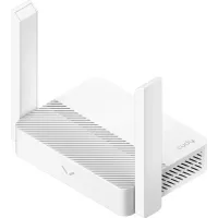 Роутер беспроводной Cudy LT300 N300 10/100BASE-TX/4G