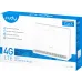 Роутер беспроводной Cudy LT700E AC1200 10/100BASE-TX/4G