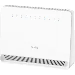 Роутер беспроводной Cudy LT700E AC1200 10/100BASE-TX/4G