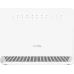 Роутер беспроводной Cudy LT700E AC1200 10/100BASE-TX/4G