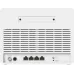 Роутер беспроводной Cudy LT700E AC1200 10/100BASE-TX/4G