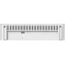 Роутер беспроводной Cudy LT700E AC1200 10/100BASE-TX/4G