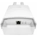 Точка доступа Cudy AP1200 AC1200 Wi-Fi белый