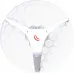 Точка доступа MikroTik LHG 5 (RBLHG5KIT) N300 10/100BASE-TX белый (упак.:3шт)