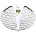 Точка доступа MikroTik LHG 5 (RBLHG5KIT) N300 10/100BASE-TX белый (упак.:3шт)