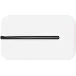 Модем 3G/4G Digma DWR-M300LTE USB Wi-Fi Firewall +Router внешний белый