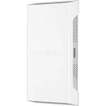 Повторитель беспроводного сигнала Keenetic Buddy 6 SE (KN-4410) AX3000 10/100/1000BASE-TX