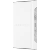 Повторитель беспроводного сигнала Keenetic Buddy 6 SE (KN-4410) AX3000 10/100/1000BASE-TX