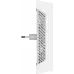 Повторитель беспроводного сигнала Keenetic Buddy 6 SE (KN-4410) AX3000 10/100/1000BASE-TX