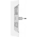 Повторитель беспроводного сигнала Keenetic Buddy 6 SE (KN-4410) AX3000 10/100/1000BASE-TX