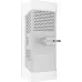 Повторитель беспроводного сигнала Keenetic Buddy 6 SE (KN-4410) AX3000 10/100/1000BASE-TX