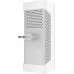 Повторитель беспроводного сигнала Keenetic Buddy 6 SE (KN-4410) AX3000 10/100/1000BASE-TX