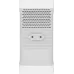 Повторитель беспроводного сигнала Keenetic Buddy 6 SE (KN-4410) AX3000 10/100/1000BASE-TX