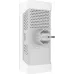 Повторитель беспроводного сигнала Keenetic Buddy 6 SE (KN-4410) AX3000 10/100/1000BASE-TX