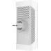 Повторитель беспроводного сигнала Keenetic Buddy 6 SE (KN-4410) AX3000 10/100/1000BASE-TX