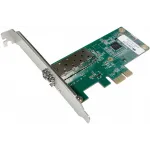 Сетевой адаптер Gigabit Ethernet Origo ON200S ON200S/A1A PCI Express