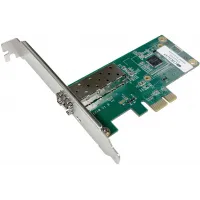 Сетевой адаптер Gigabit Ethernet Origo ON200S ON200S/A1A PCI Express